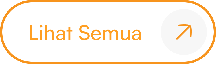 Lihat Semua