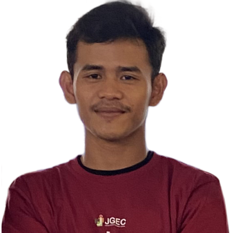 Alex Situmorang