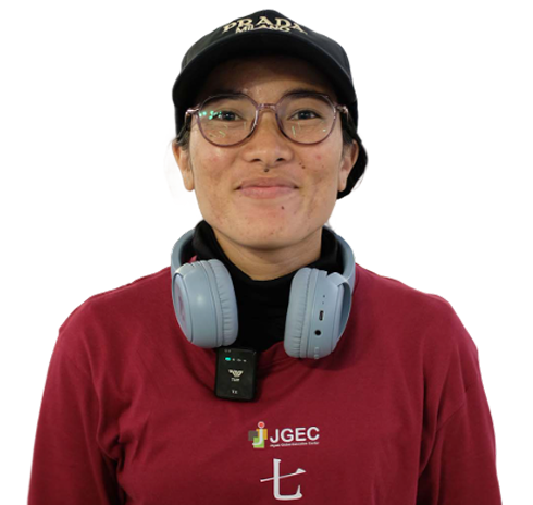 Rani yanti